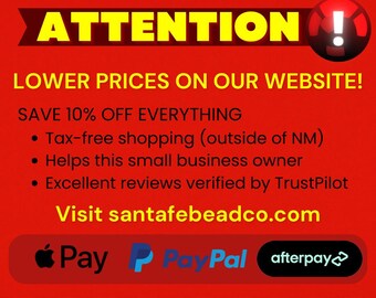 Royston Turquoise Traditional Cross Pendant Handmade by Navajo