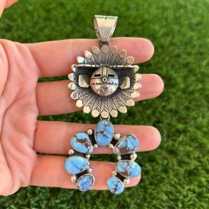 Freddy Charley - Etsy