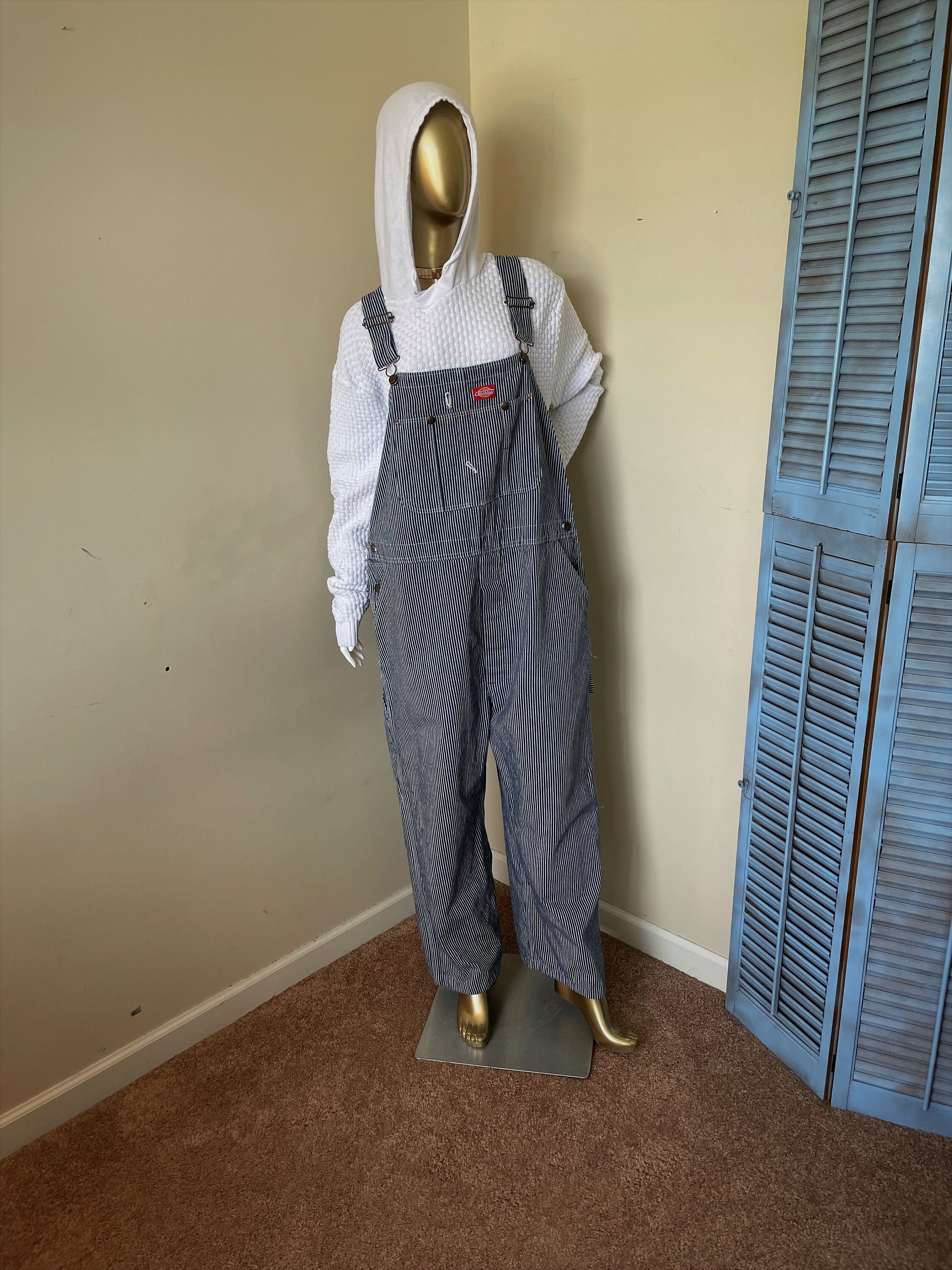 Dickies Overalls for sale Only 4 left at 70