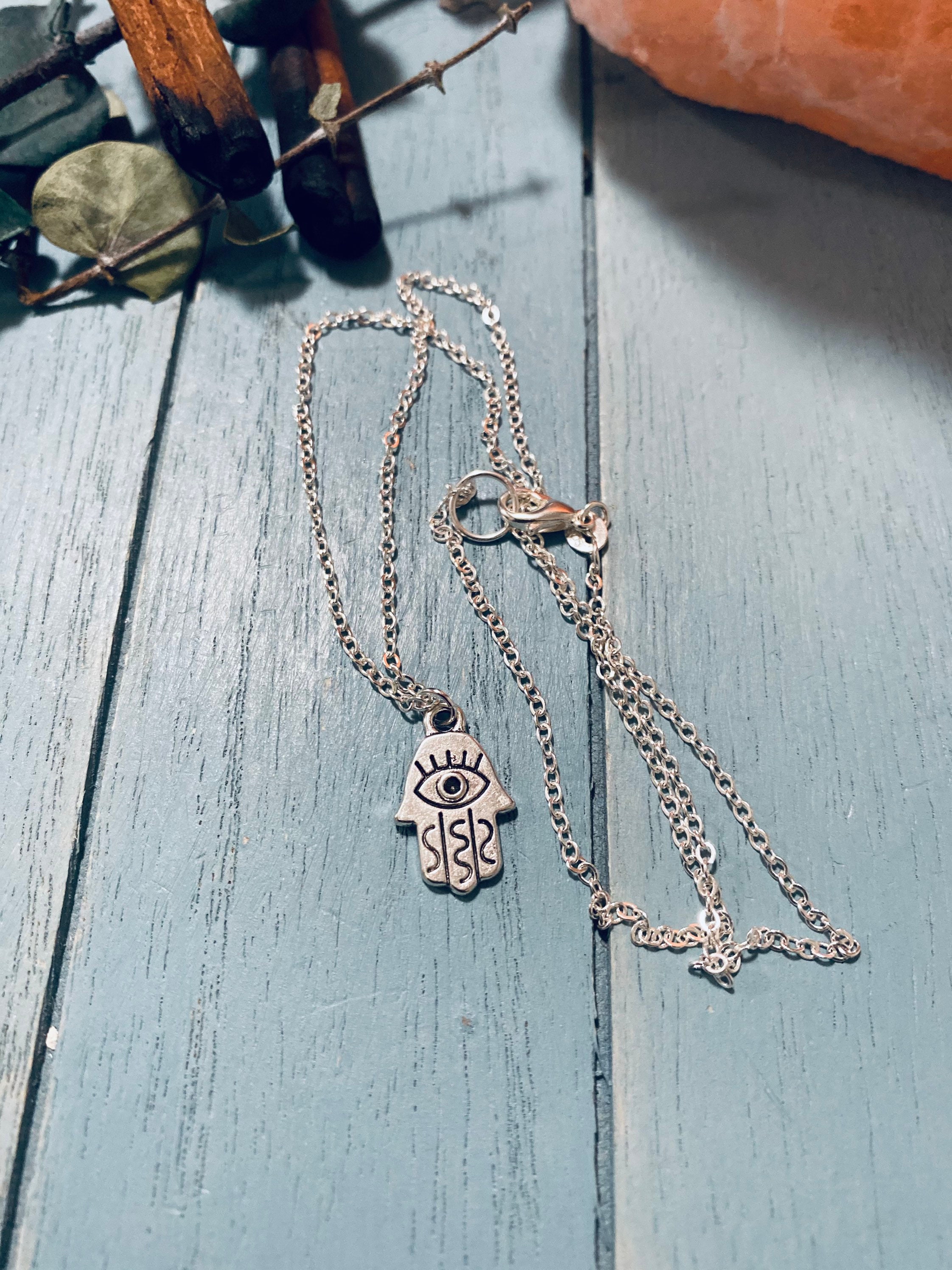 fendi trui boze ogen