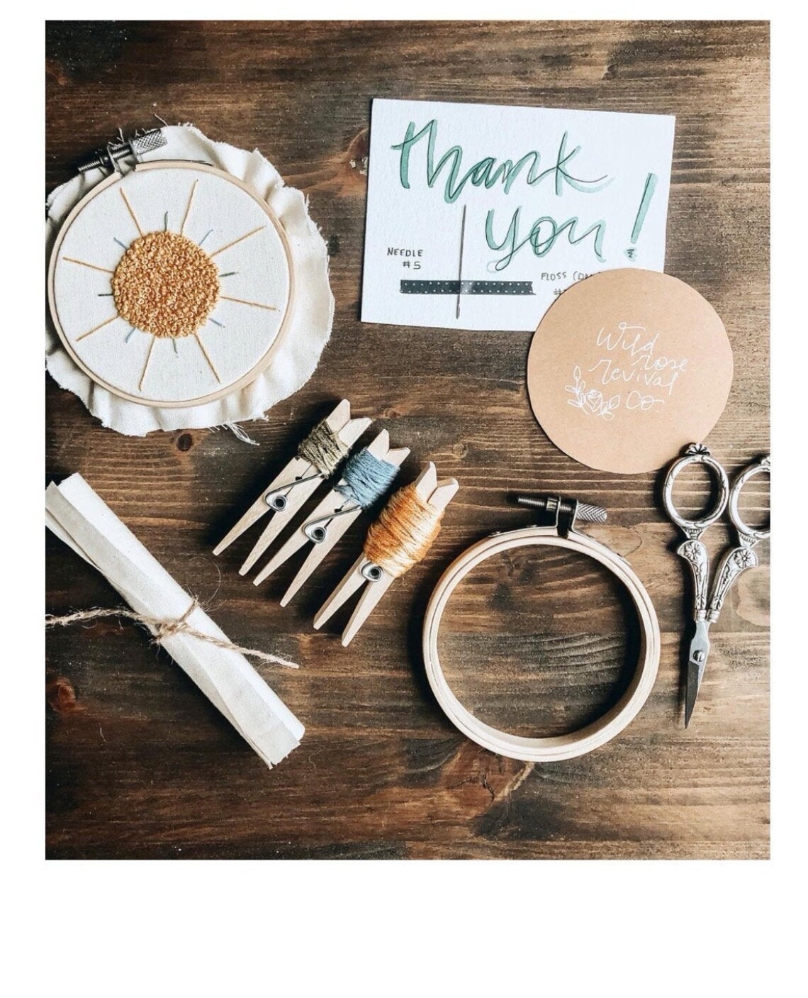 You are my sunshine embroidery pattern download  etsy You are my sunshine embroidery pattern download  etsy