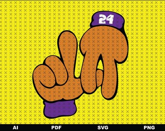 Free Free 278 Kobe And Gigi Svg Free SVG PNG EPS DXF File