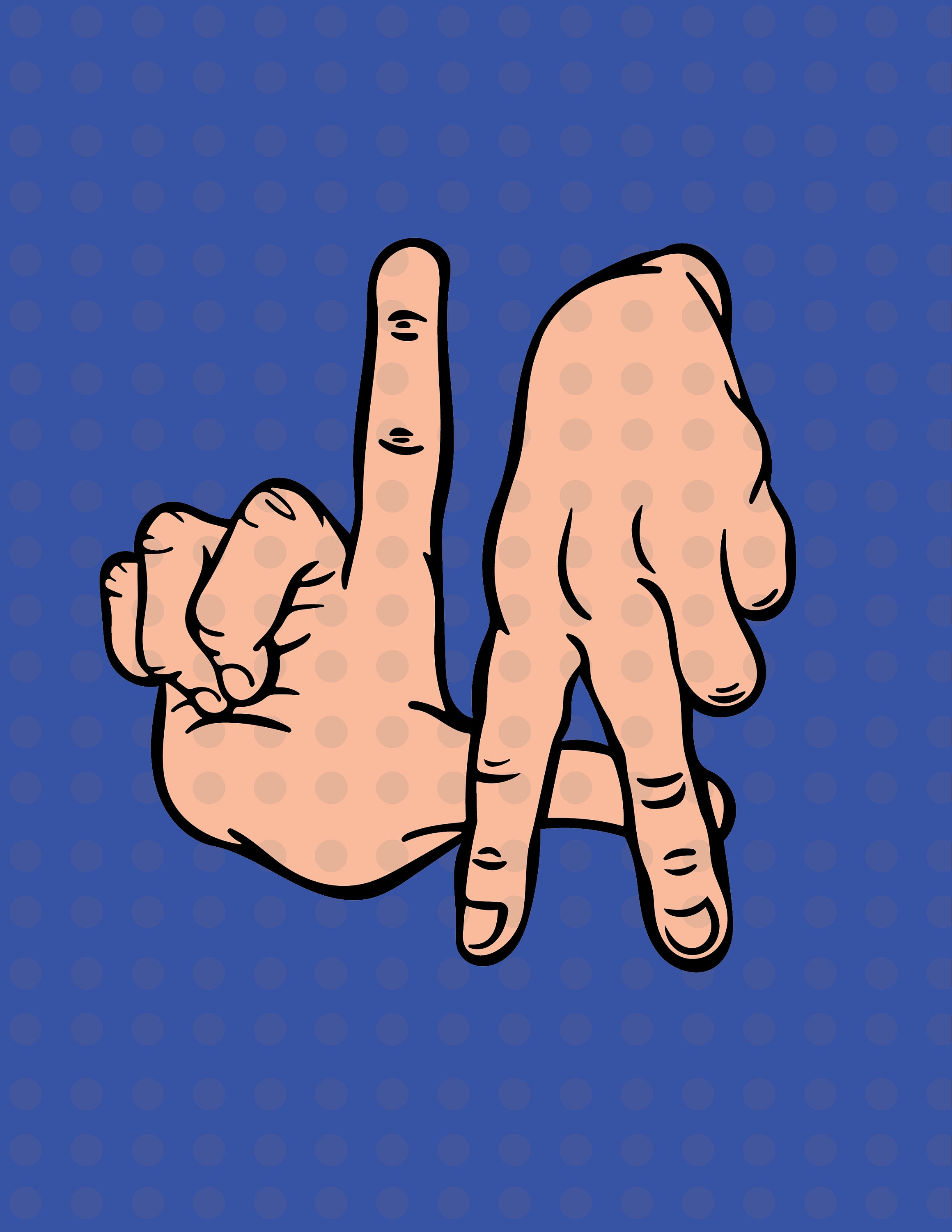 LA svg LA Zeichen svg LA Baseball svg Dodger svg Cricut Etsy Schweiz