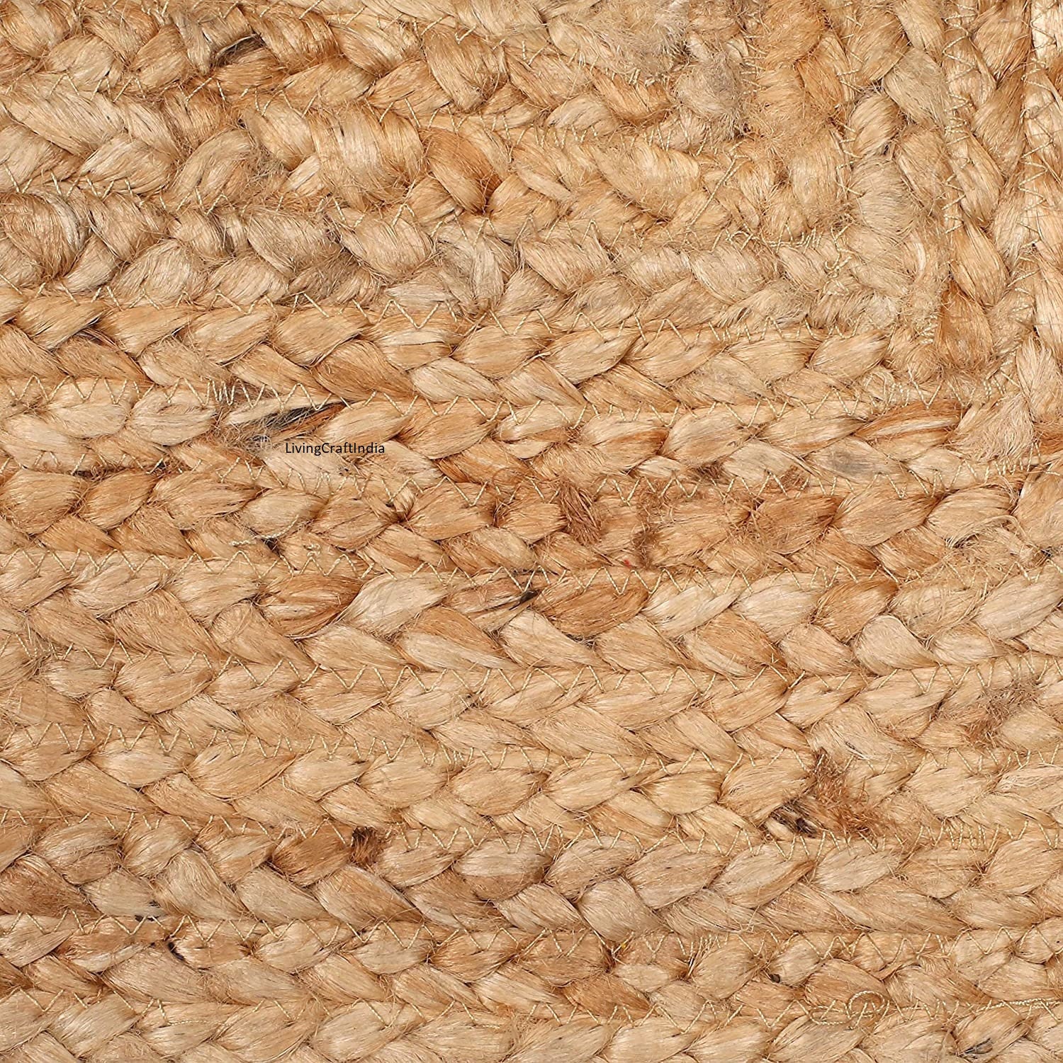 Jute Runner Jute Runner Rug Jute Table Runner Jute Rug Etsy