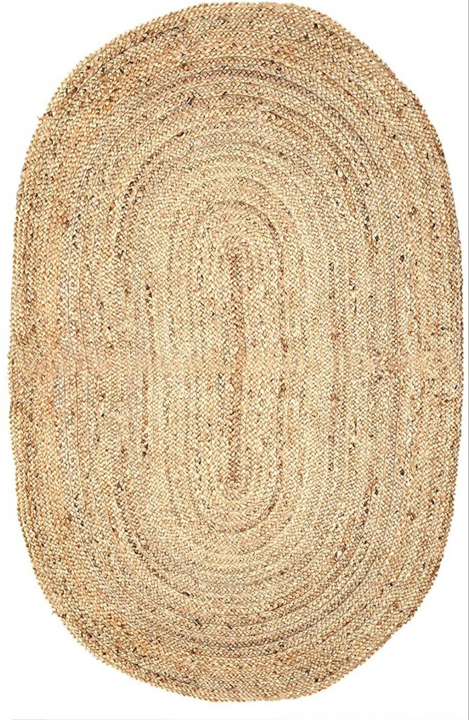 Kitchen rugs floor mat floor rug mats chatai large door | Etsy