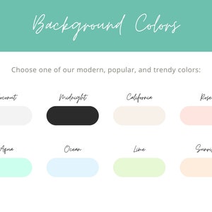 custom pet blanket background colors