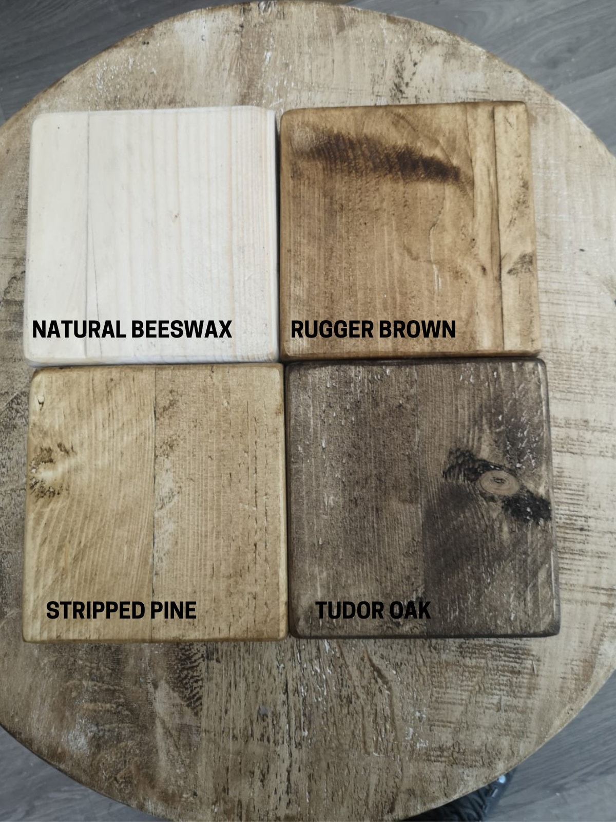 Side Table Bedside Table Made to Measure Etsy UK