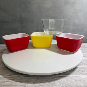 12 oz plastic disposable cups color 12 Oz. Neon Assorted Color Plastic Cups main image 0