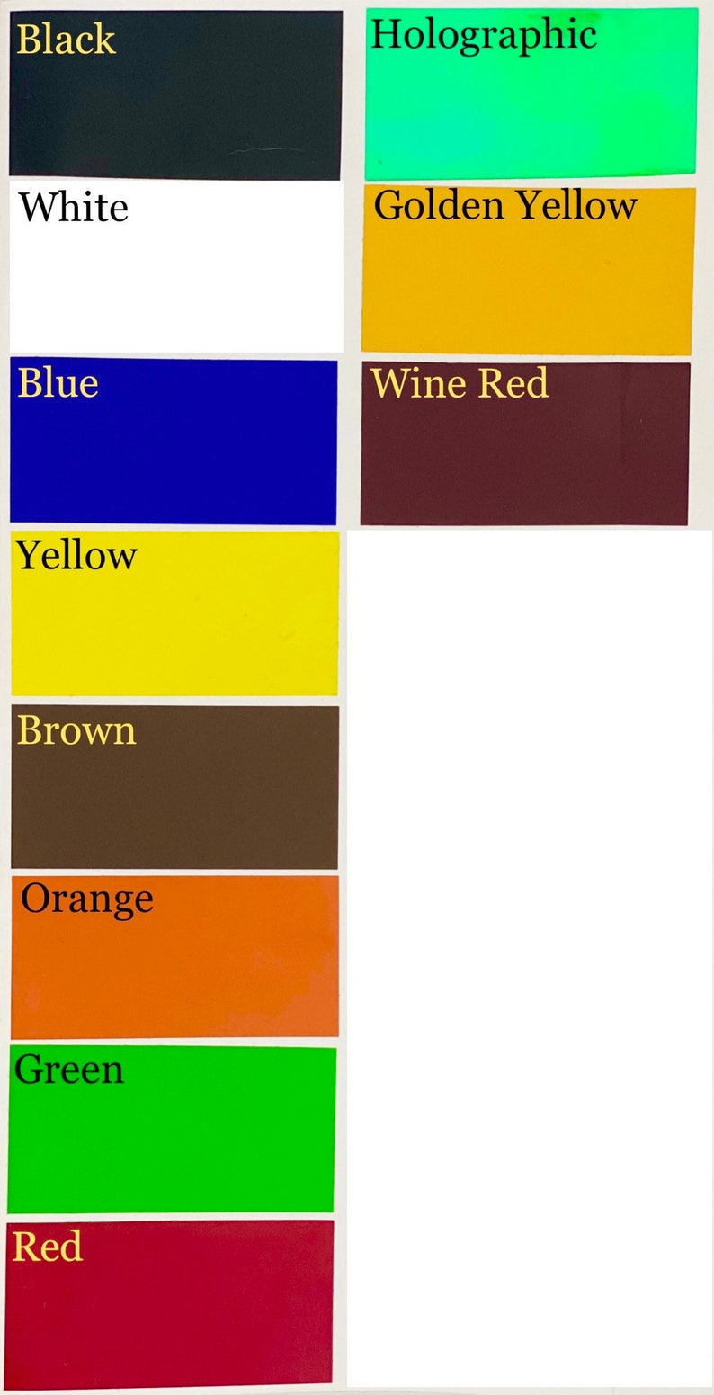 Manna Color Changing Cold Cup Personalized