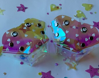 vans roller skates etsy