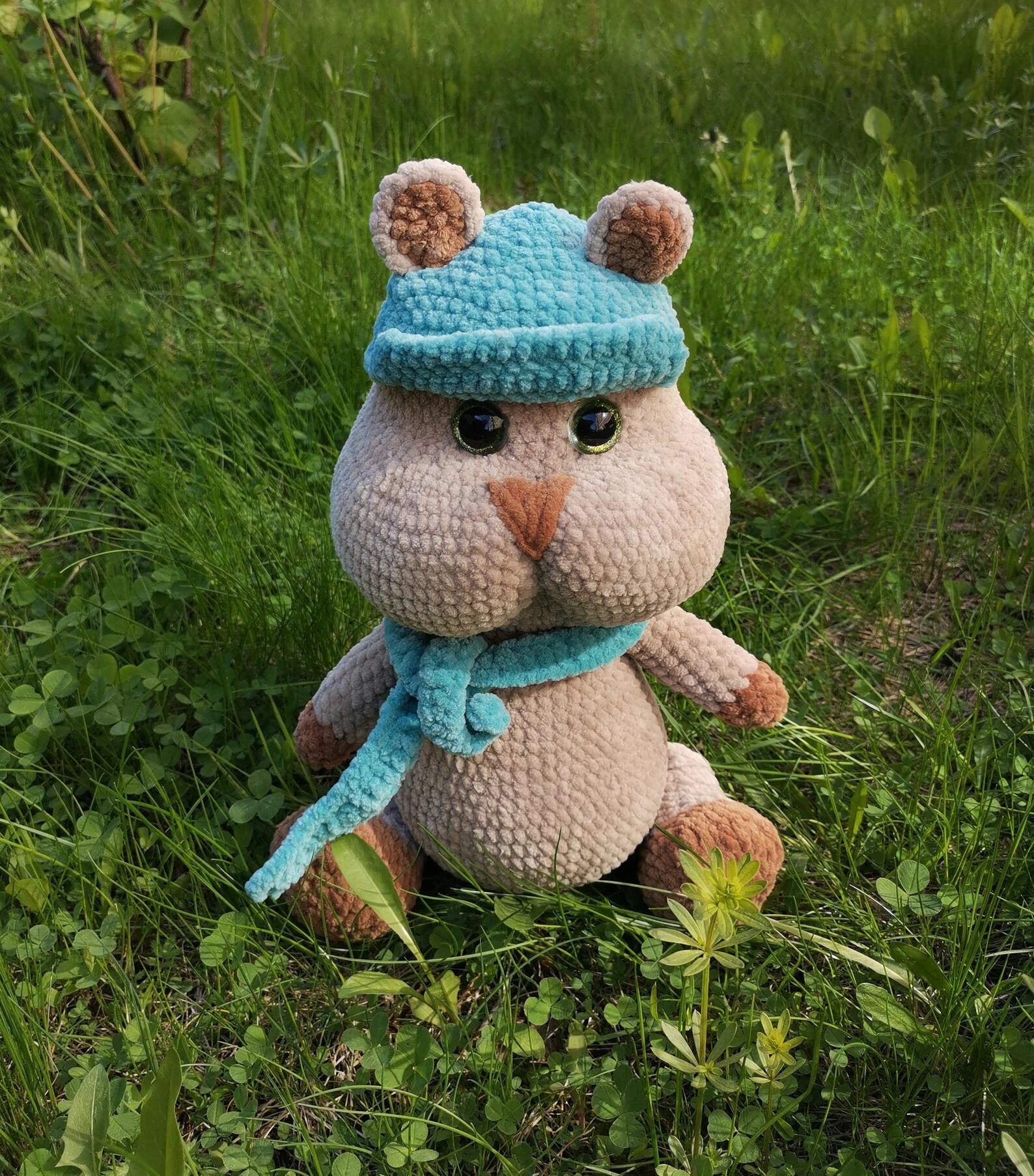 хомячок амигуруми. вязаная игрушка хомячок. вязаный хомяк крючком. вязаные игрушки крючком хомячок. хомячок амигуруми.