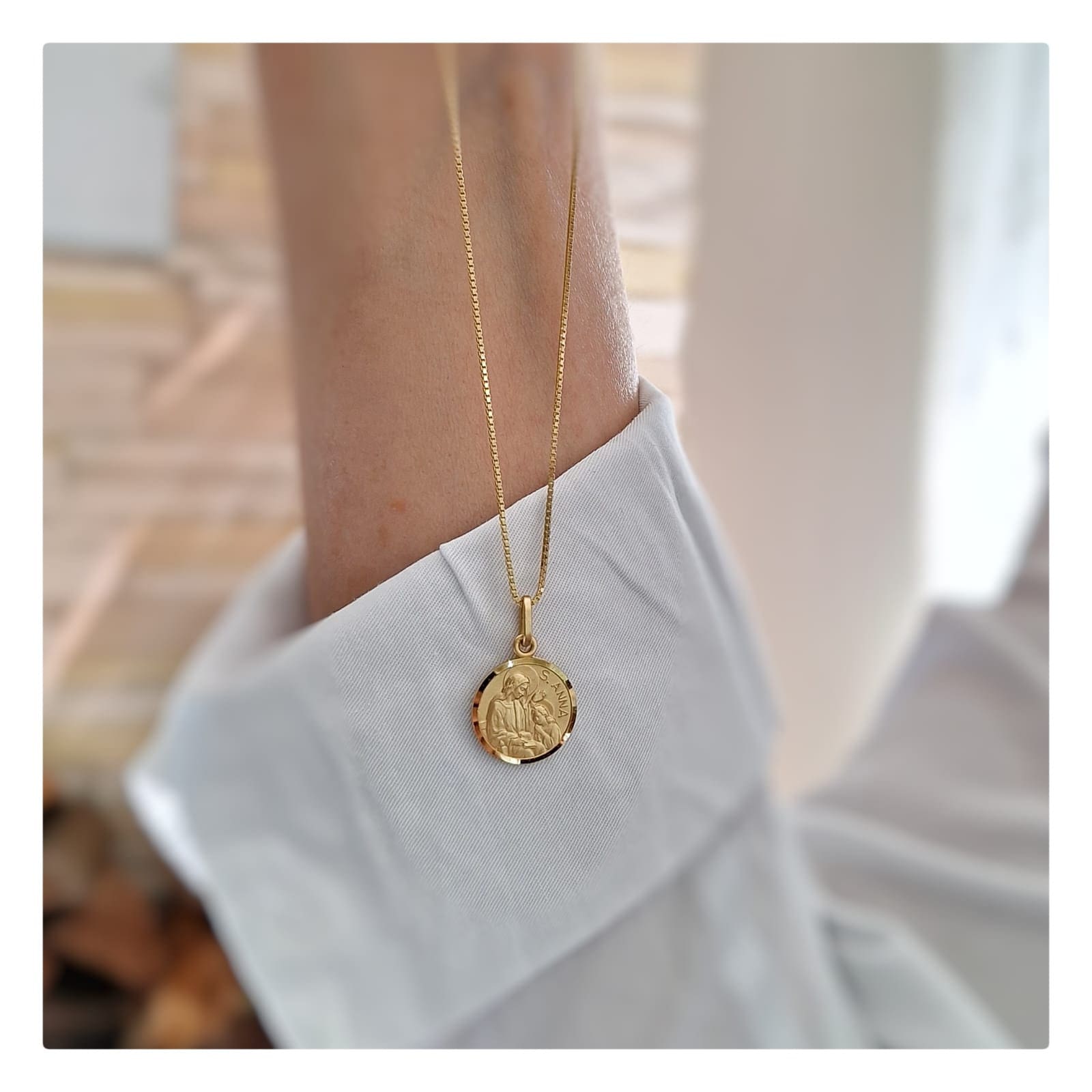 Lucy Ann Jewelry - Etsy