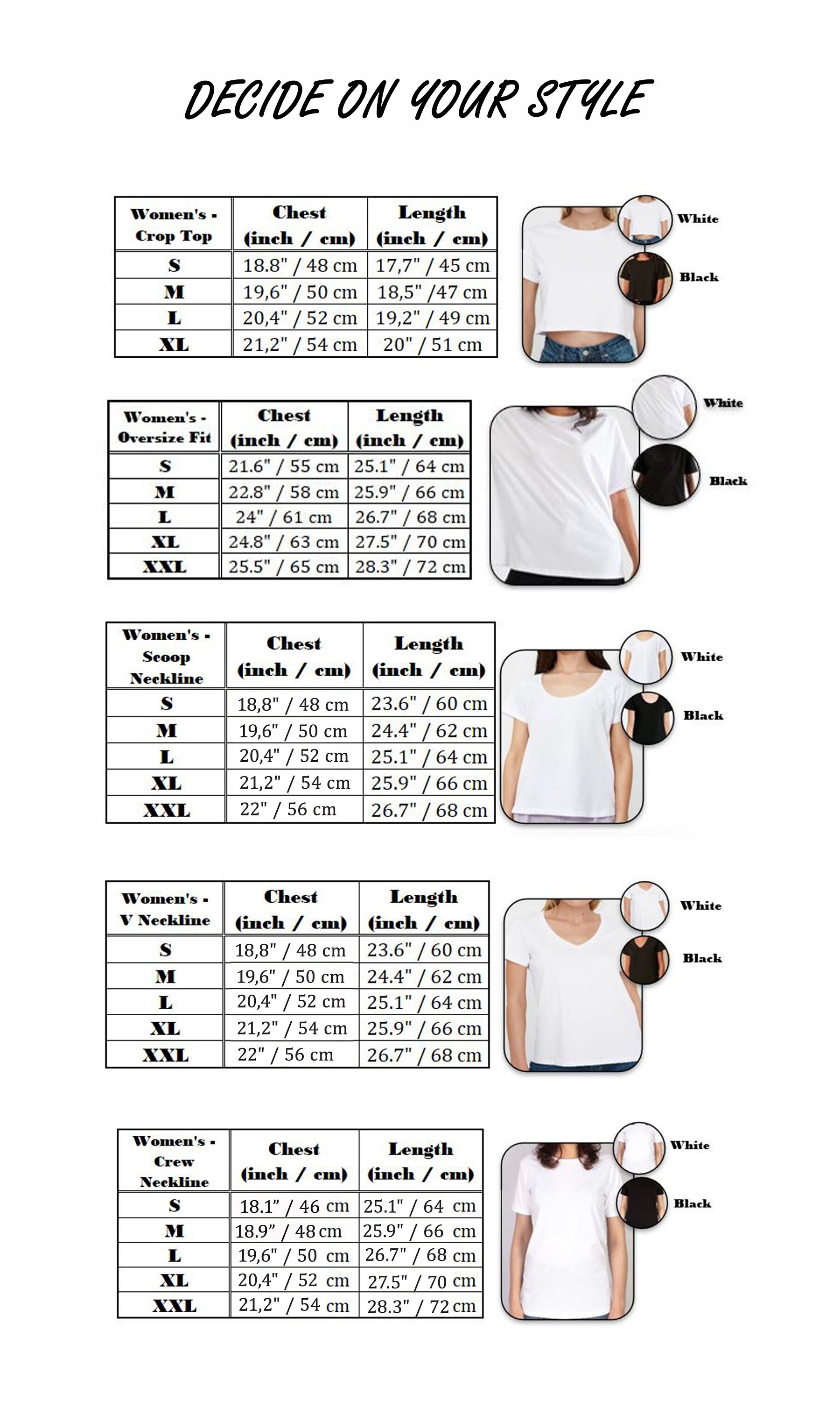 Camiseta Bordada A Mano Salvador Dali Reloj Camiseta De Mujer Etsy Espana