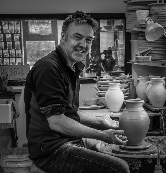 Claddagh cremation urn sale