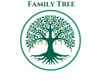 Plant an Irish Family Oak Tree in Ireland