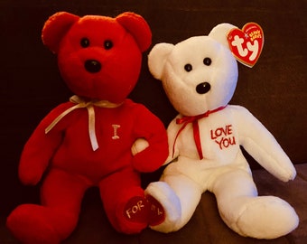 I Love You Toy Etsy I Love You Toy Etsy
