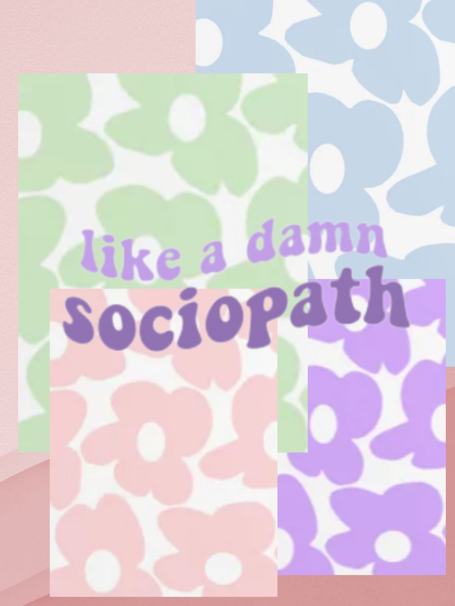 good for you lyrics like a damn sociopath