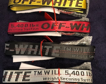 off white belt dupe off white belt dupe