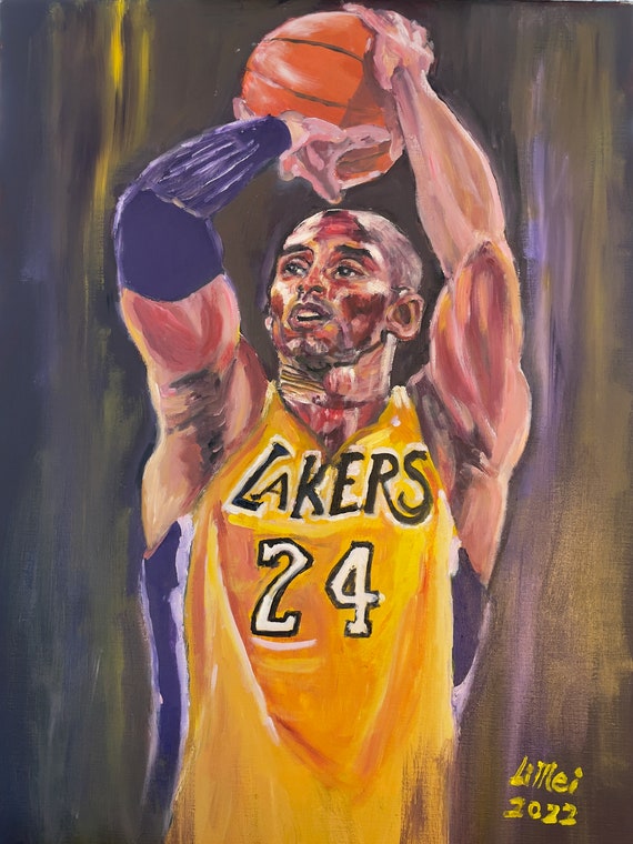 Kobe Bryant was one step away from playing in Turkey: what stopped