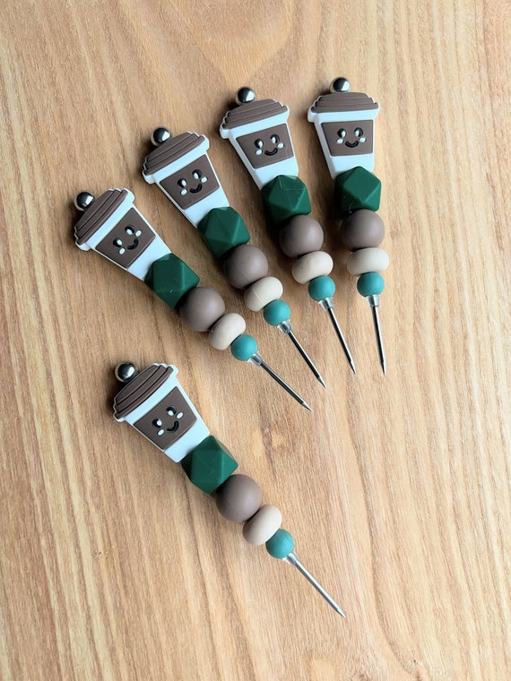 Beaded Scribe Tools
