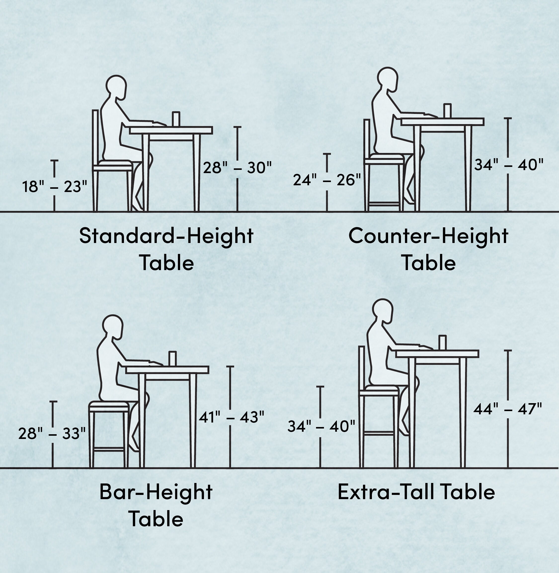 Steel Table Legs Metal Hairpin Legs Set of 2 Minimalism - Etsy