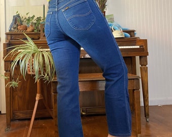 Lee Jeans - Etsy