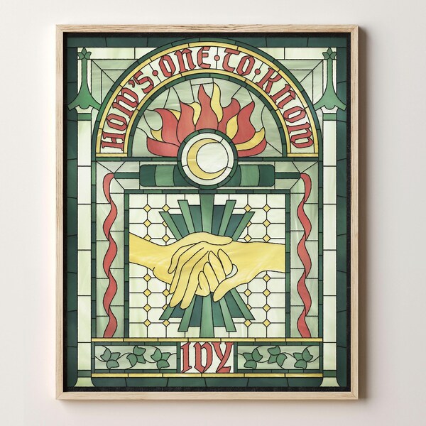 Taylor Cowboy Poster Etsy