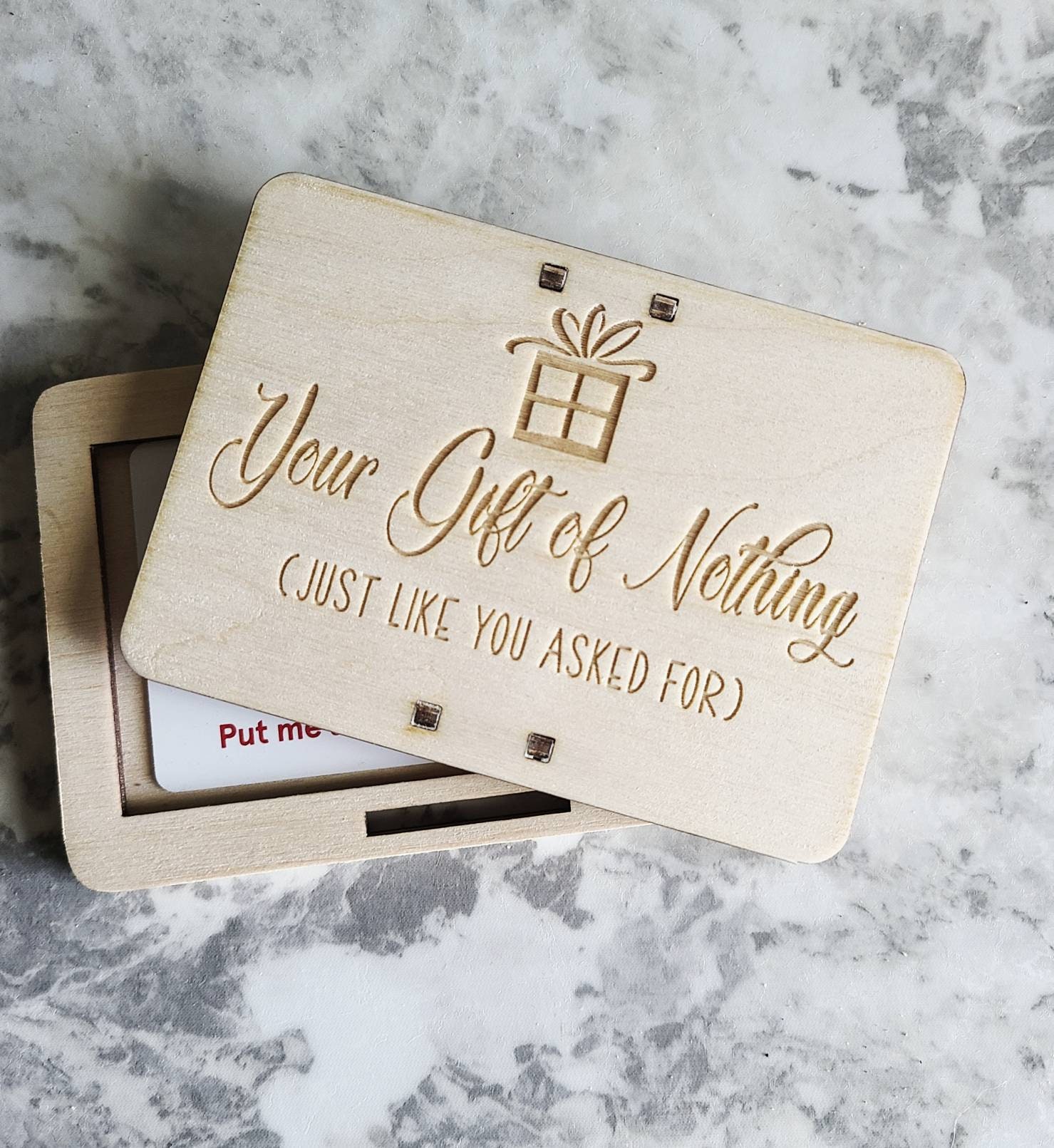 best 10 dollar gag gifts