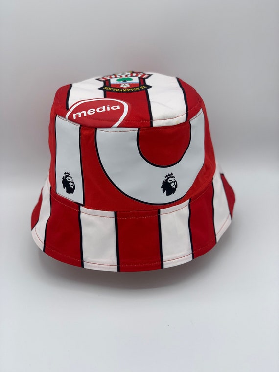 Custom Southampton Bucket Hat | Etsy Israel
