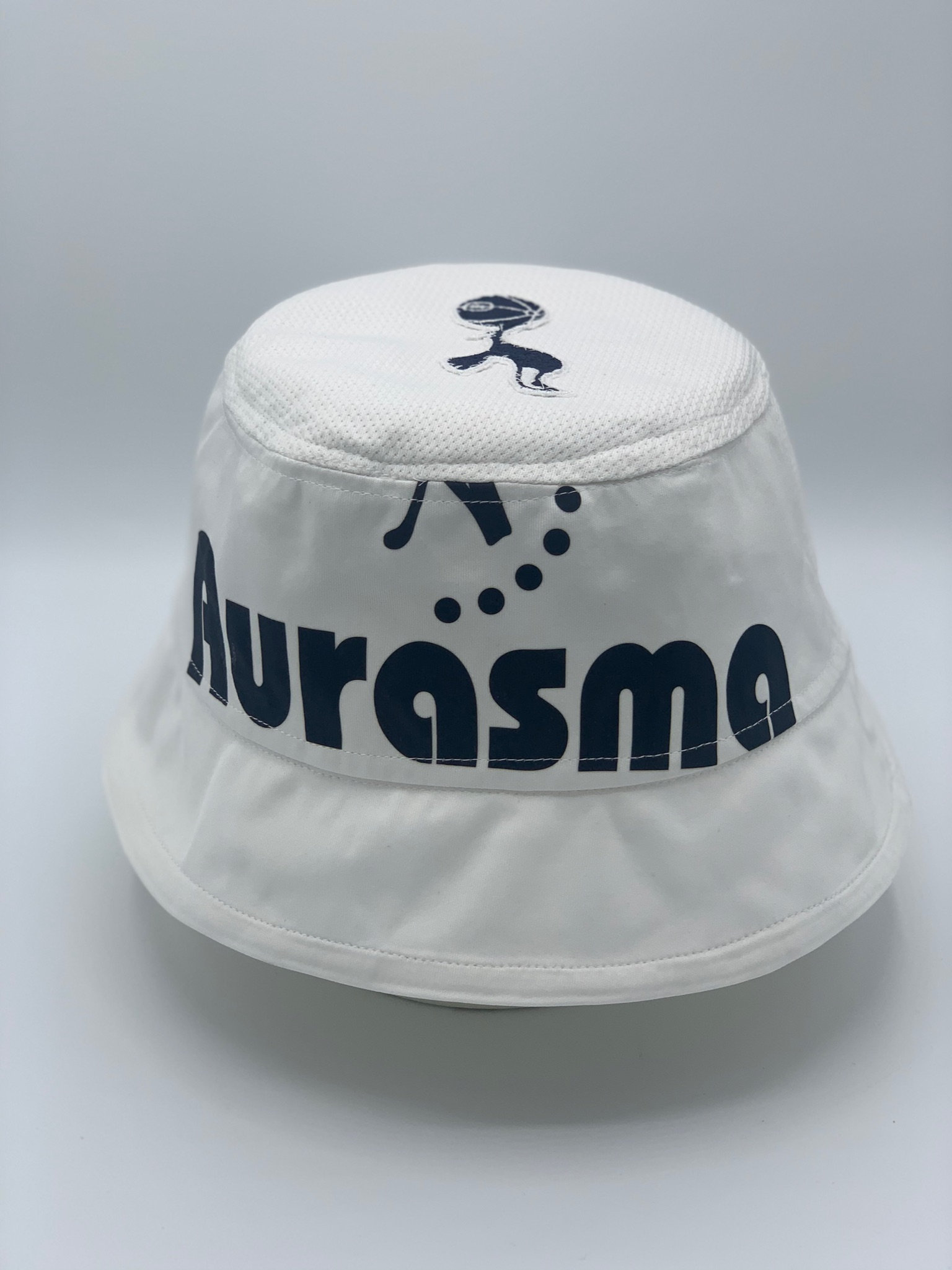 Custom Tottenham Bucket Hat - Etsy Denmark