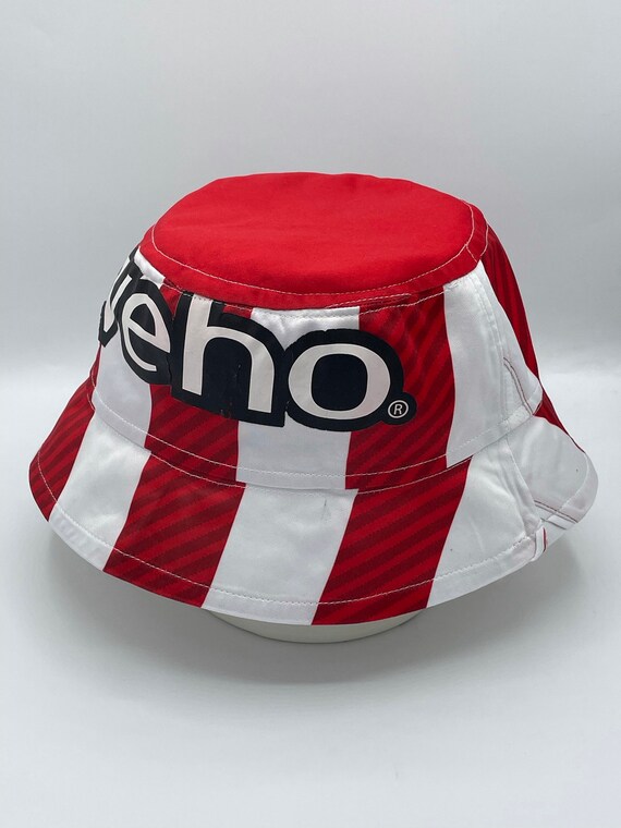 Custom Southampton Bucket Hat - Etsy