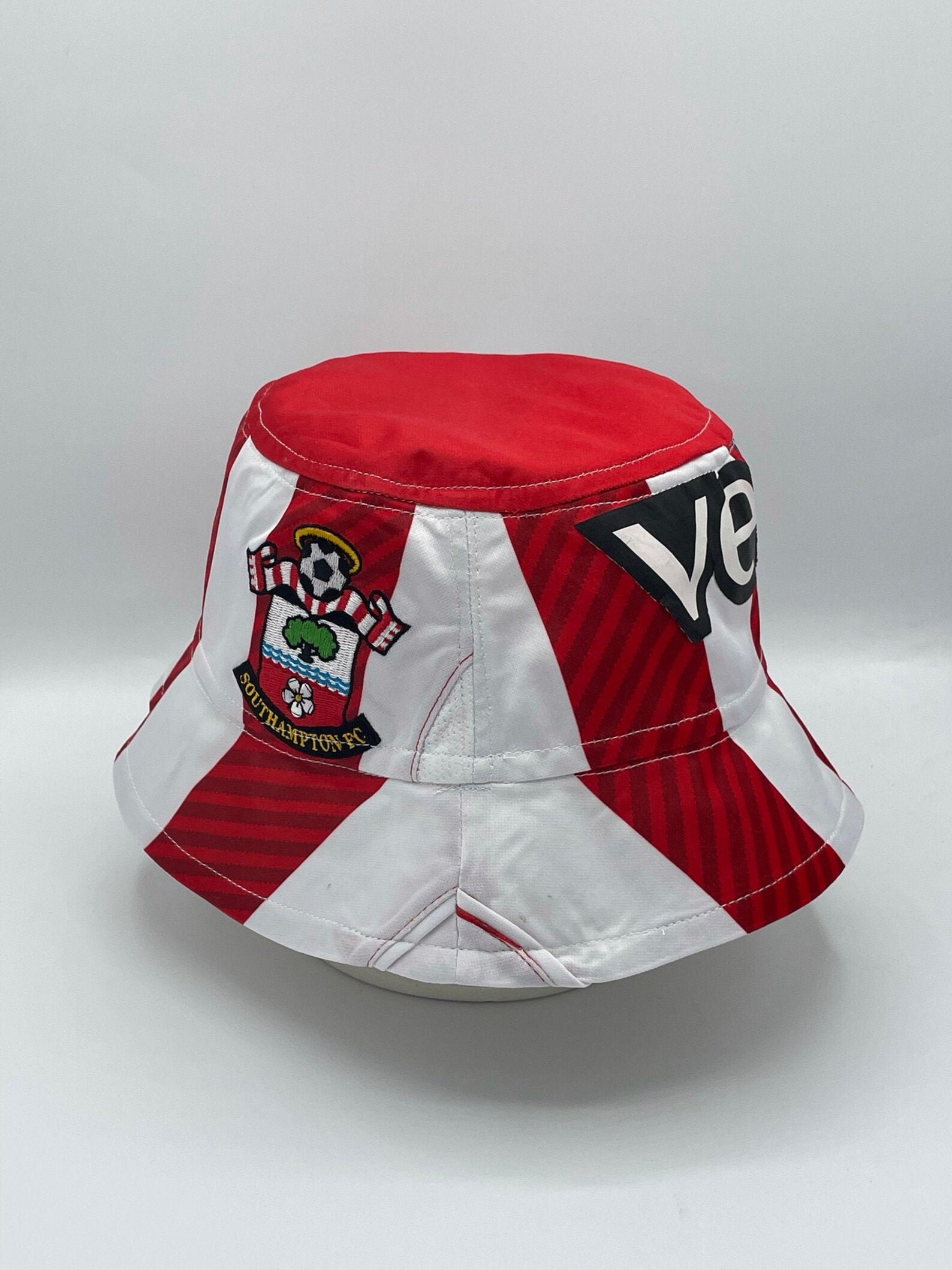 Custom Southampton Bucket Hat Etsy UK