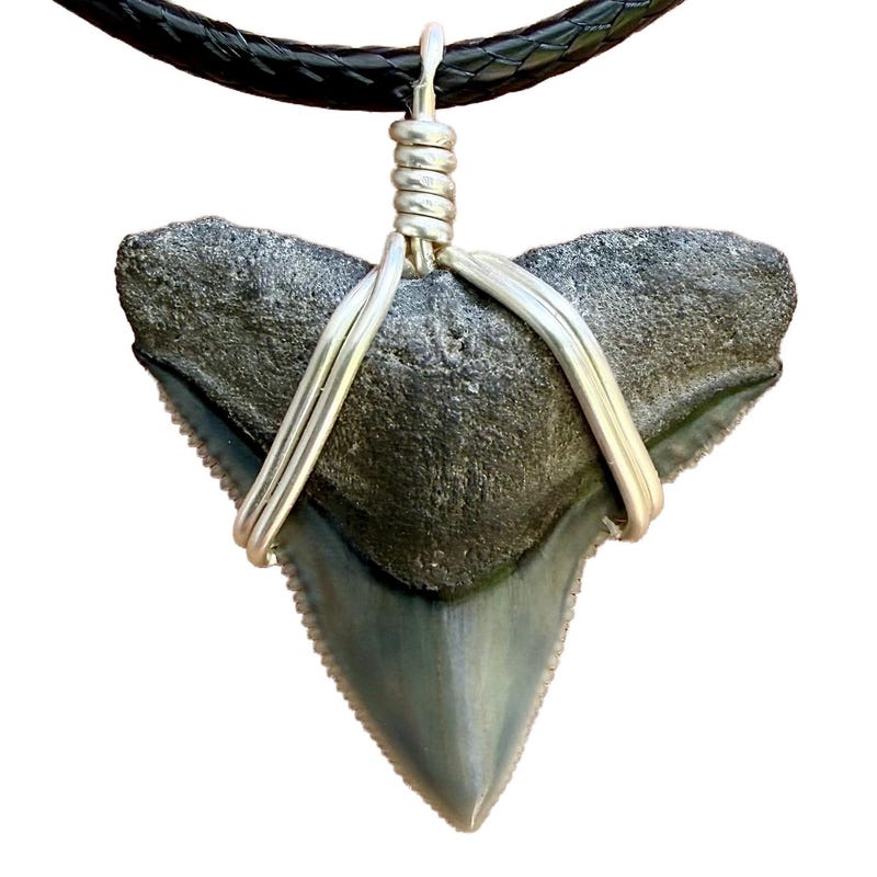 Aztec Boho Necklaces - Etsy