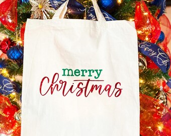 keeway superlight 125 saddlebolsas