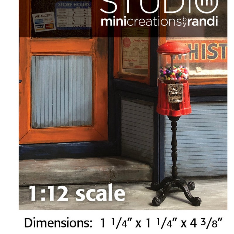 Gumball Machine With Stand - Etsy Gumball Machine With Stand - Etsy