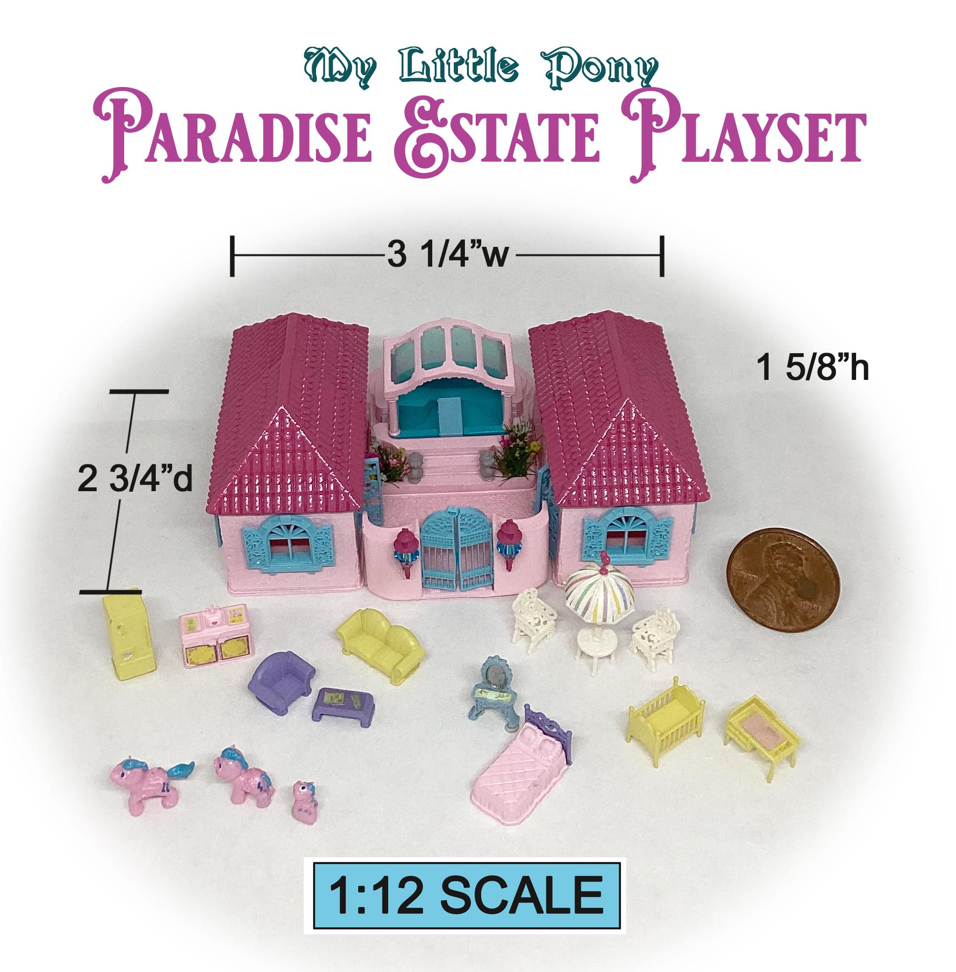Pony's House il_fullxfull.6141291944_8ver.jpg