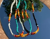 Western Sunset Collection