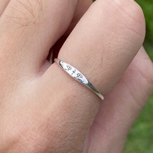 925 silver eye of ra ring,silver ankh ring,eye of horus ring,protection jewelry,symbol of life,eye ring,the sun god ra,horus protection