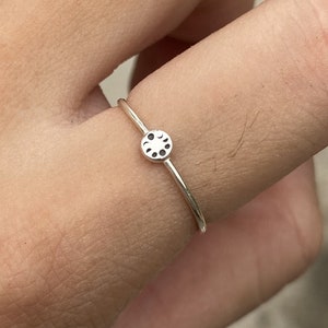 925 silver moon phase ring,moon ring,moon of the phase jewelry