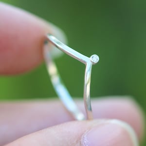 custom stone ring,silver gemstone ring,personlized family jewelry