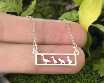Mama Duck Jewelry - Etsy