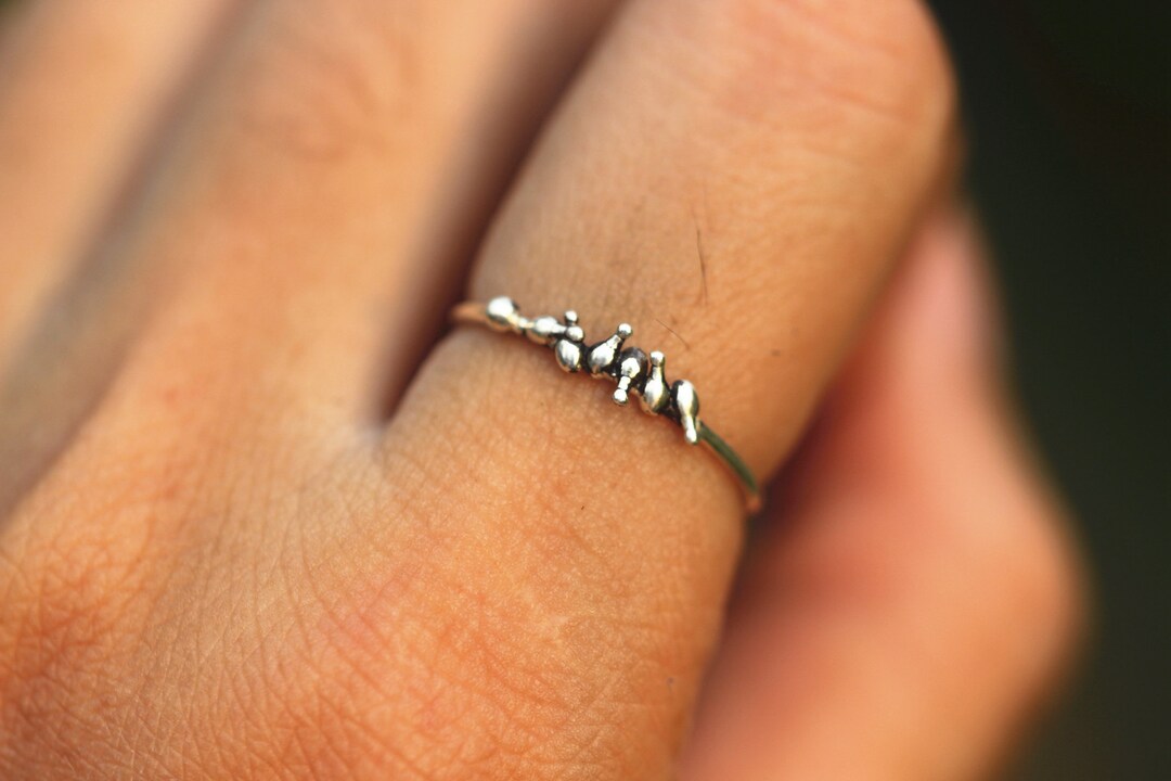 925 Silver Bowling Ring,bowling Pin Ring,bowling Ball Jewelry,game