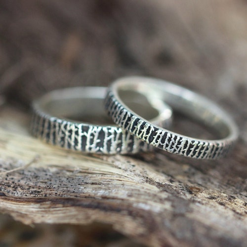 925シルバーのアフロディーテリング：愛の女神のお守りジュエリー