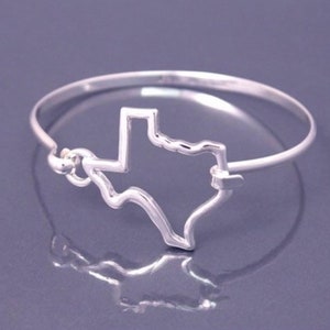 Texas Bracelet