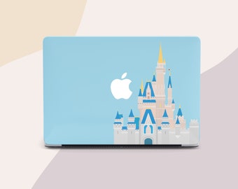 disney macbook sleeve