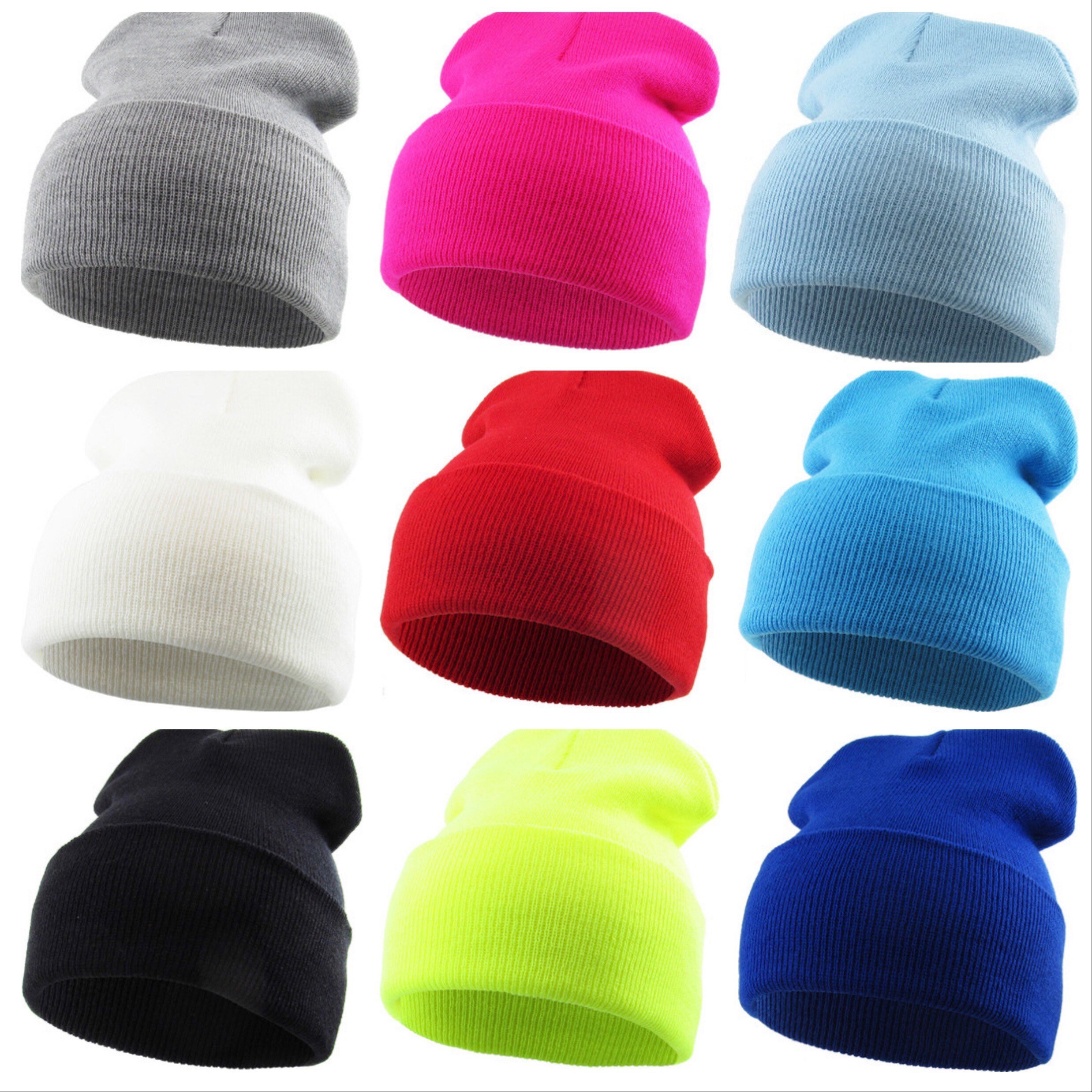 Custom Beanies Custom LOGO Beanie Custom Embroidered Beanie Etsy Canada