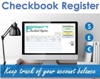 find a checkbook template in excel for a mac find a checkbook template in excel for a mac