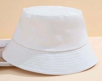 buy hiking equipment