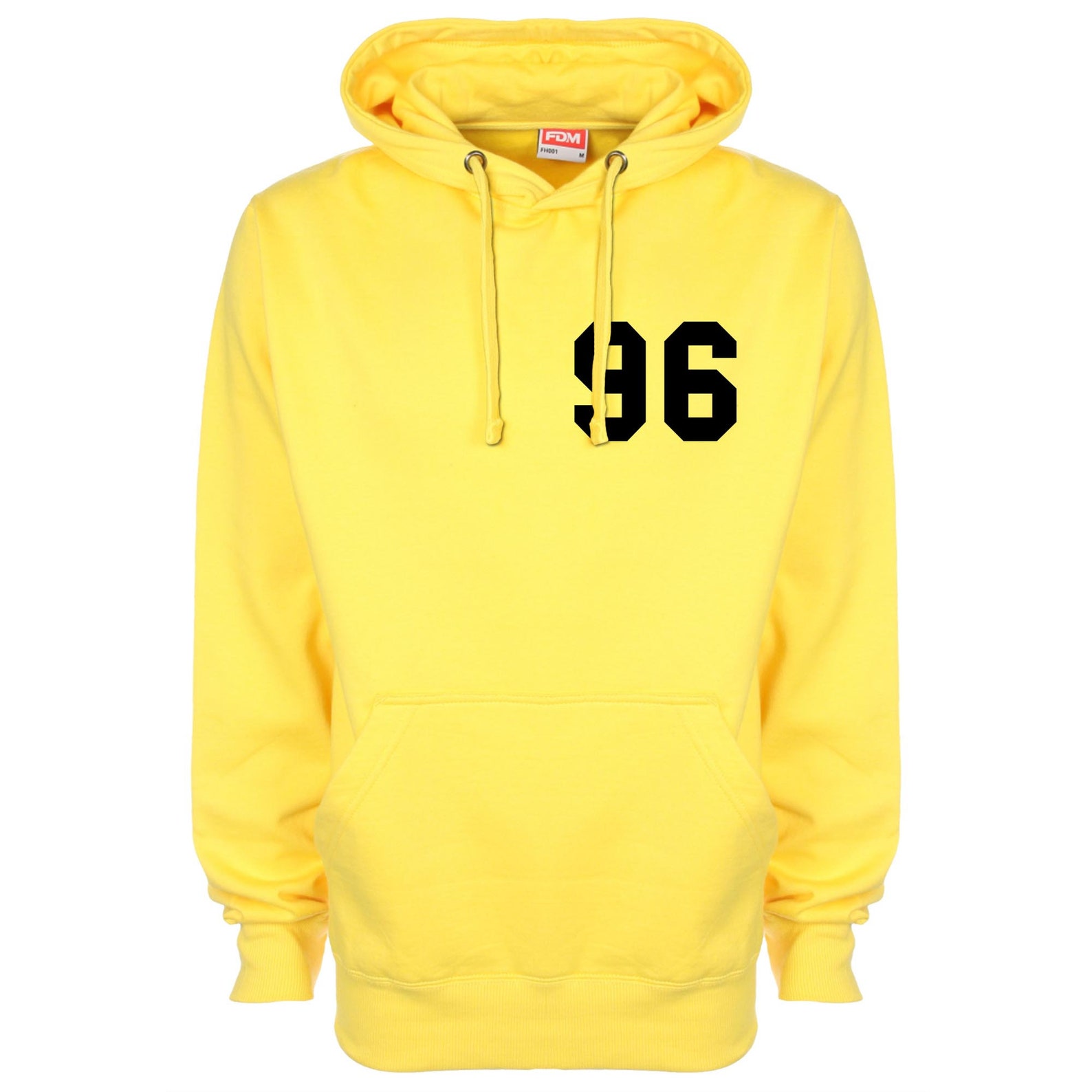 Calum Hood Date Of Birth Hoodie Etsy