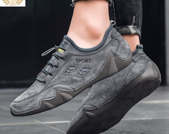 driving shoes near me